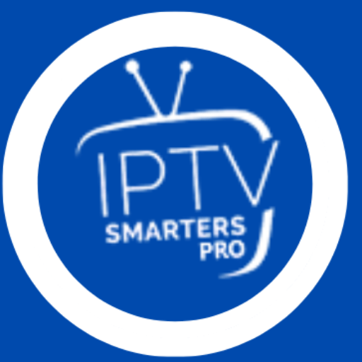 iptv smarters pro