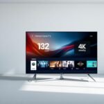 abonnement iptv 12 mois smart tv