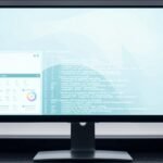 comment avoir les codes IPTV
