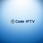 code iptv smarters pro