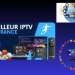 comment installer IPTV