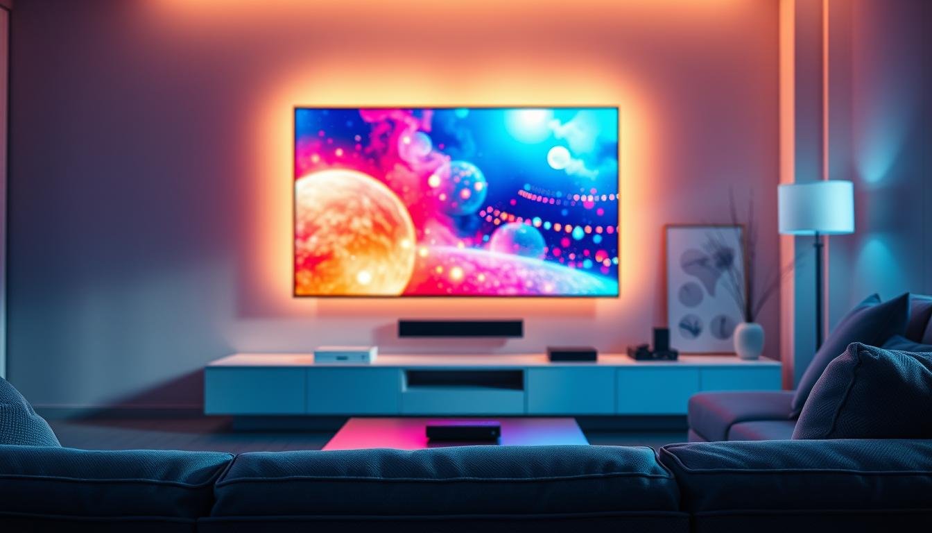 iptv abonnement 12 mois