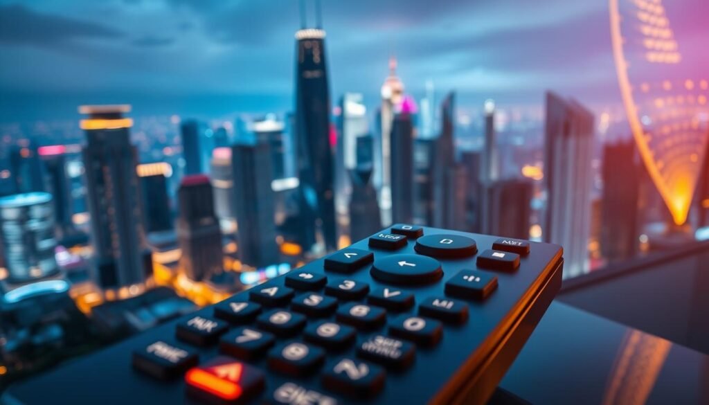 iptv définition