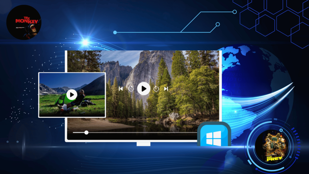 Comment avoir des codes IPTV