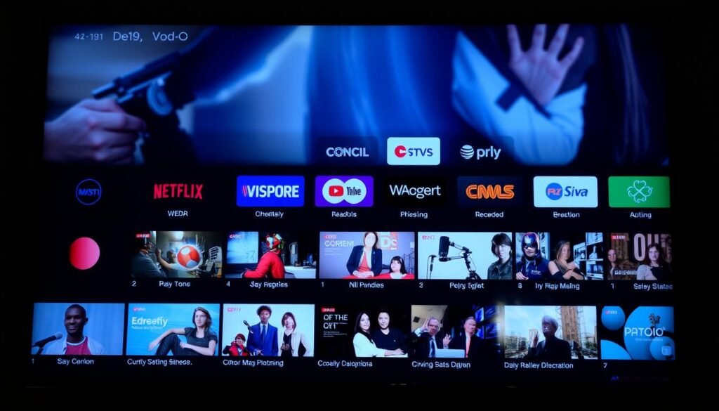 acheter code iptv smarters pro