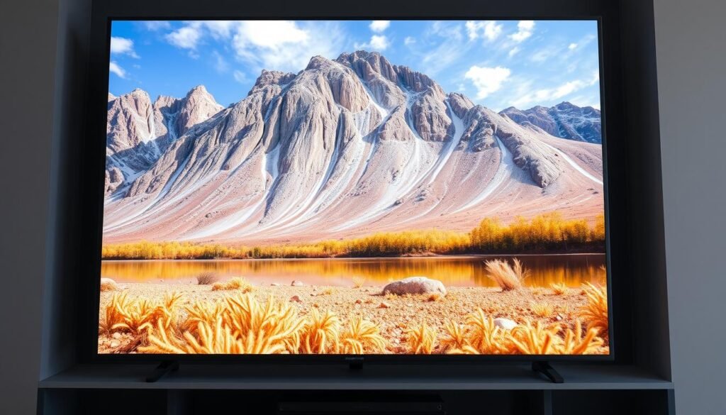 iptv 4k streaming