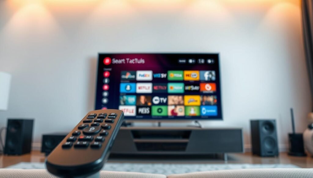 services iptv
